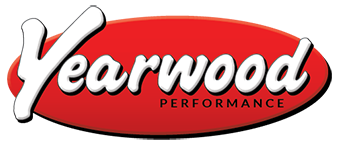 Yearwood Performance Center